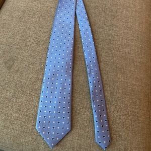 Jos. A. Bank tie